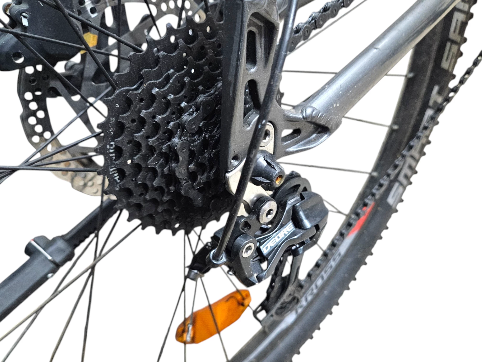 rower-kross-espirit-4-2019-z-dokumentami-rozmiar-kola-129289-2048