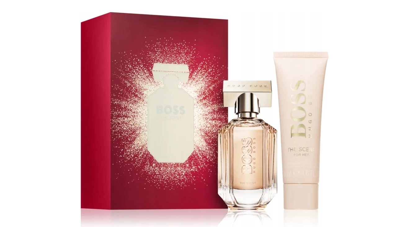 hugo-boss-the-scent-for-her-woda-perfumowana-30ml-balsam-do-ciala-50ml-krupnicza-3-wroclaw