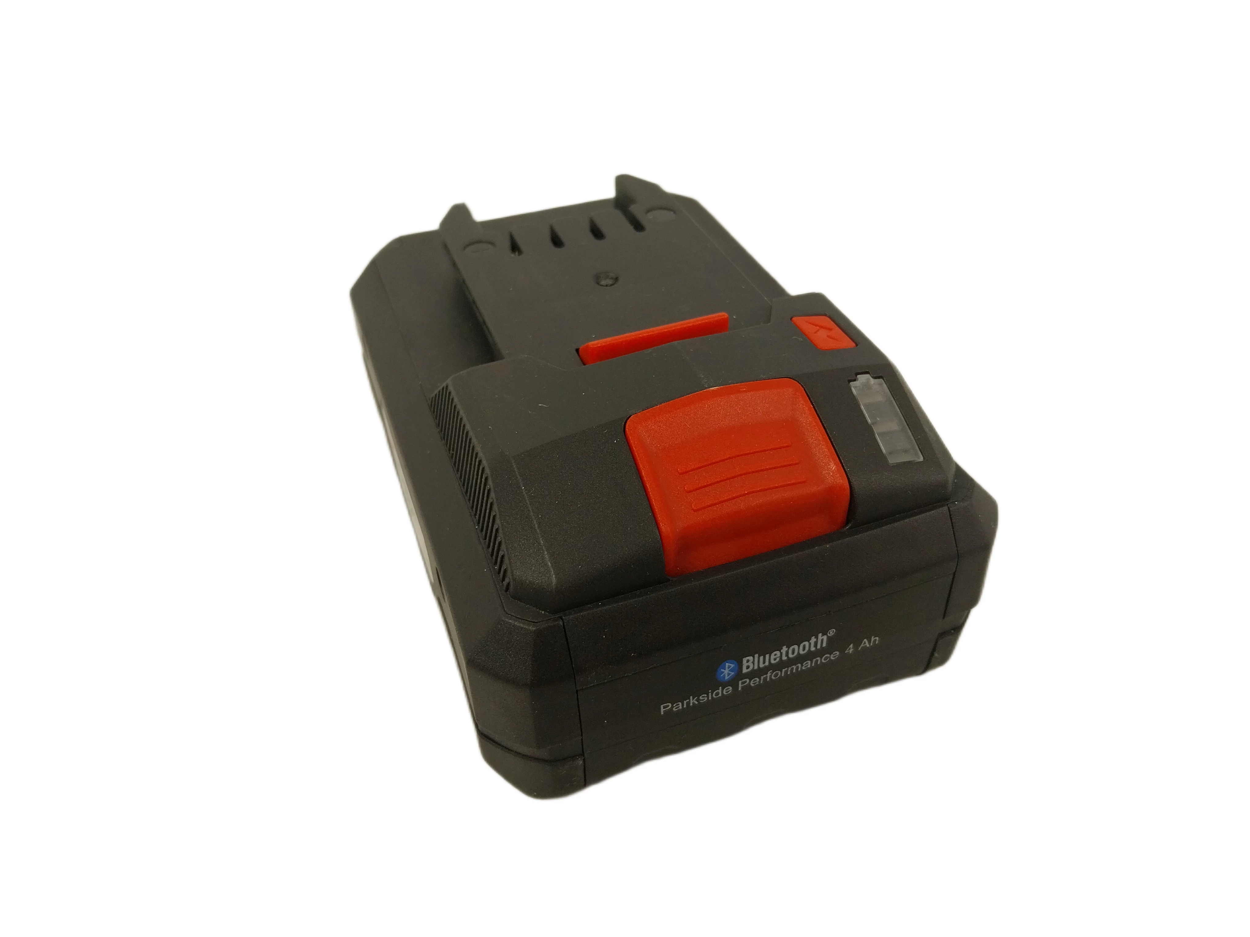 parkside-performance-akumulator-smart-paps-204-b1-20-v-4-ah-z-bluetooth-stan-11323-2