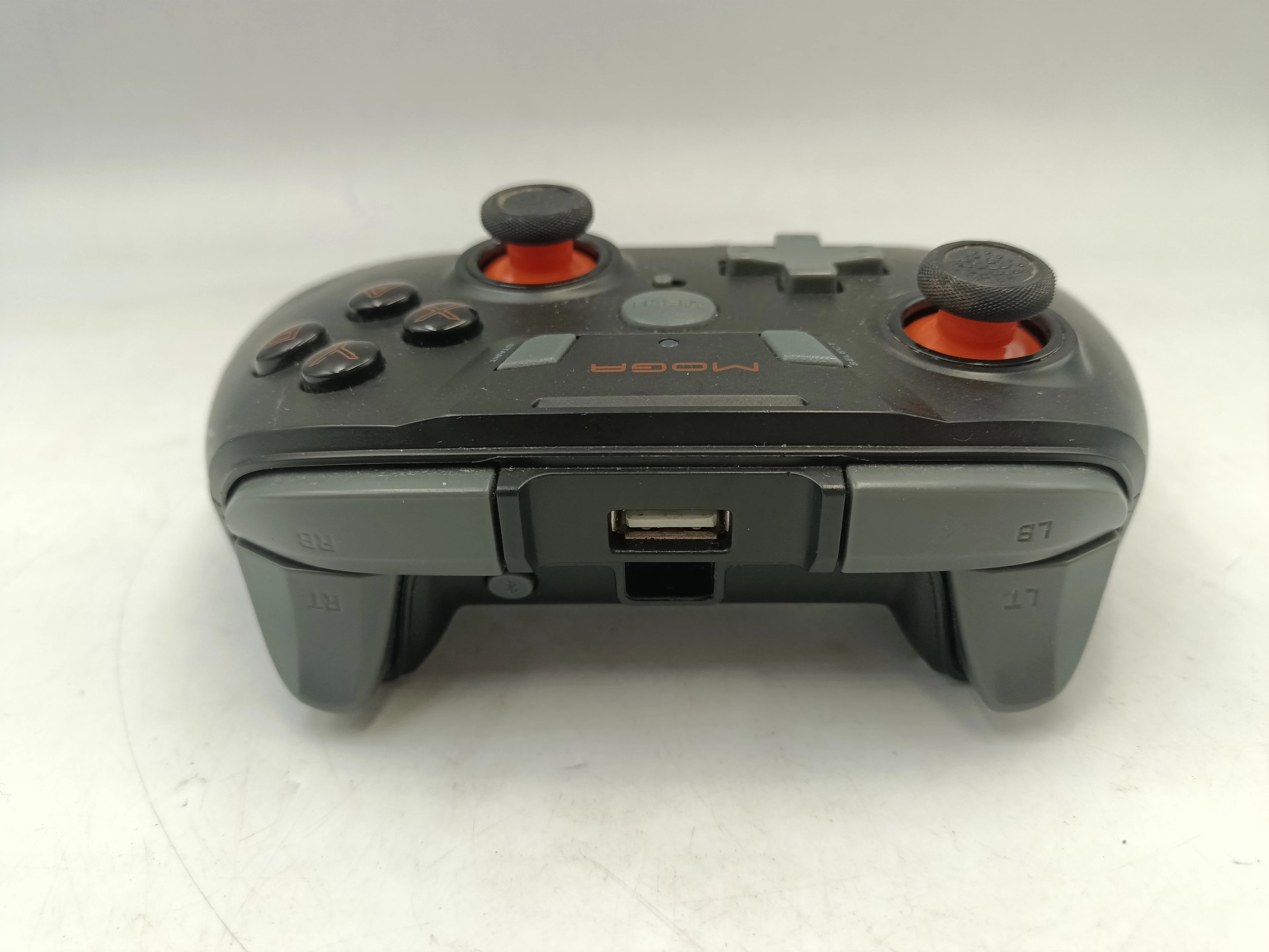 pad-moga-xp5a-plus-czarny-stan-11323-2