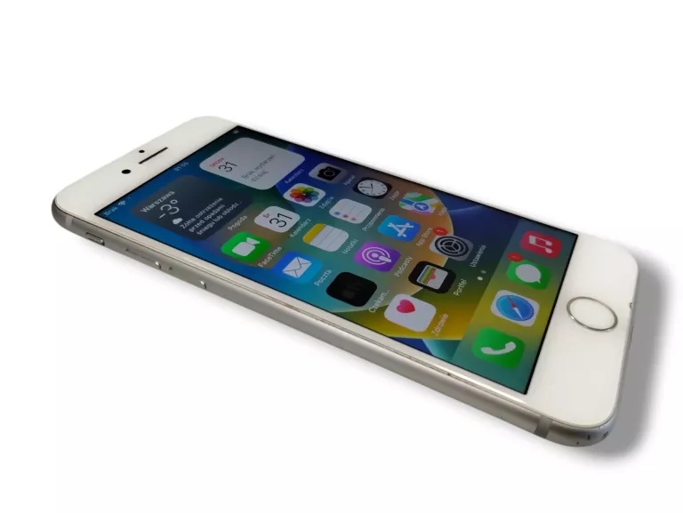 telefon-apple-iphone-8-2-gb-64-gb-kod-producenta-mq6g2pma