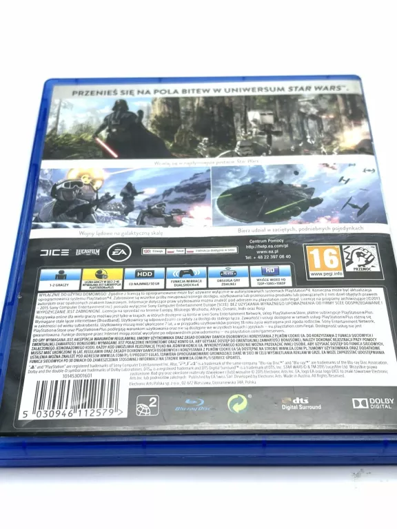 gra-ps4-star-wars-battlefront-ean-gtin-5035228121621