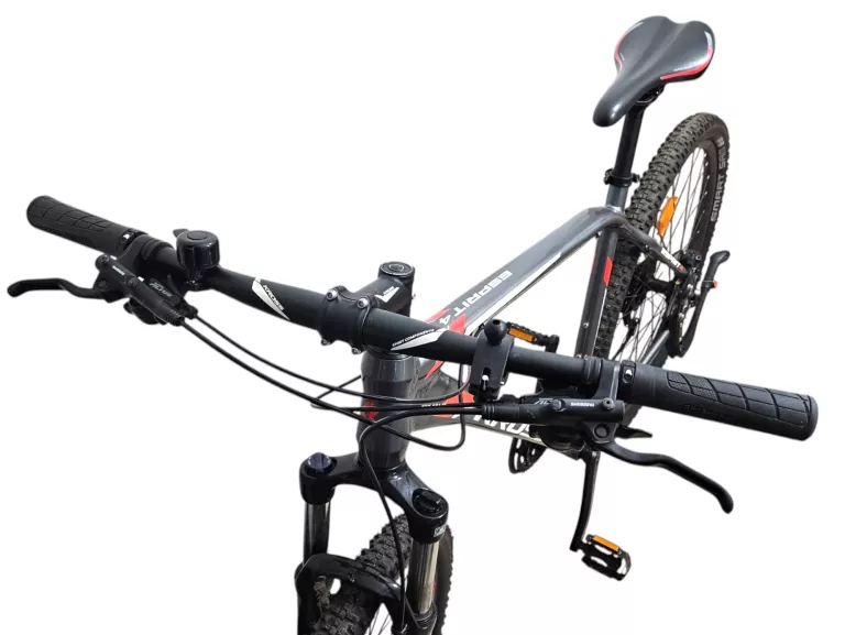 rower-kross-espirit-4-2019-z-dokumentami-rozmiar-ramy-129290-19