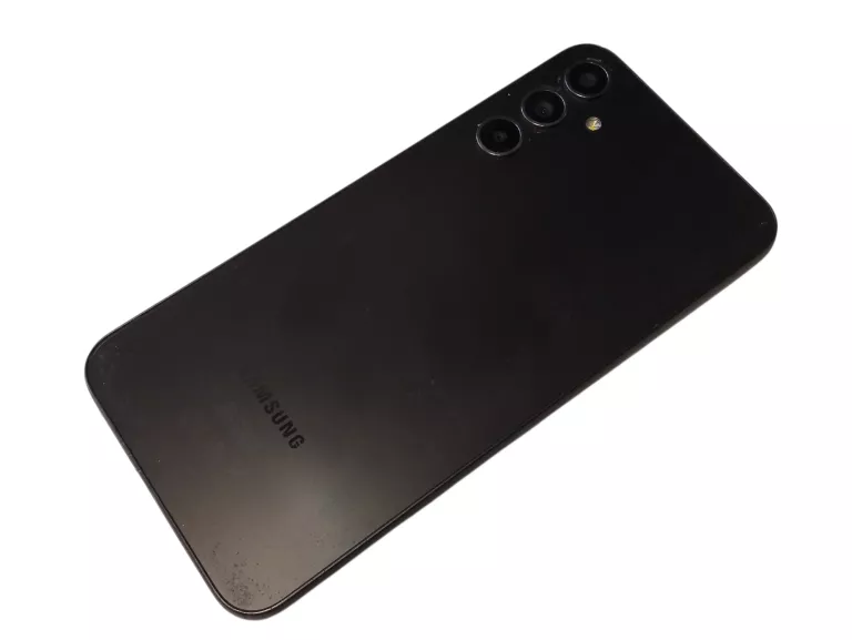 telefon-samsung-galaxy-a34-5g-6gb128gb-stan-11323-2