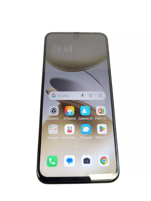 telefon-infinix-smart-9hd-464gb-sienkiewicza-58a-malbork