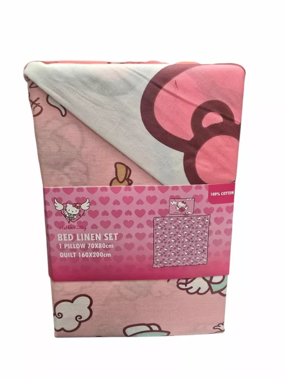 posciel-dziecieca-hello-kitty-zawiszy-czarnego-16-katowice
