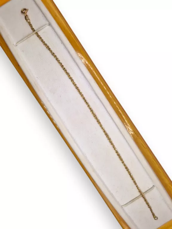 zlota-bransoletka-proba-585-20-cm-113-g-stan-11323-2