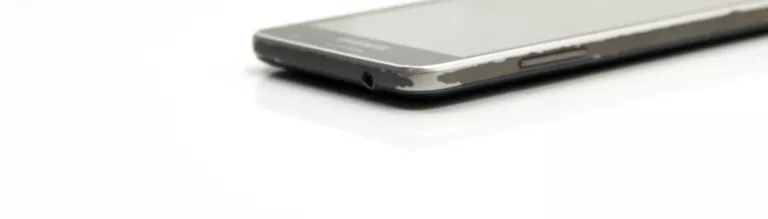 telefon-samsung-grand-prime-18gb-przekatna-ekranu-500