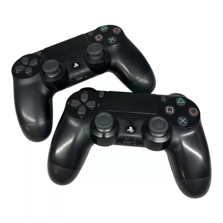 konsola-ps4-slim-1tb-2-pady-okablowanie-kod-producenta-cuh-2116b