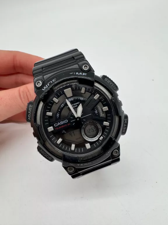 zegarek-casio-aeq-110-wroclawska-6-milicz-centrum