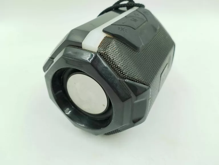 glosnik-bluetooth-x-zero-x-s1837bk-zasilanie-209202-1769478