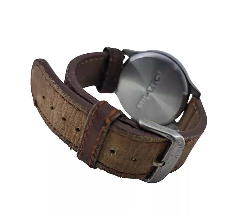 zegarek-lotniczy-miltec-stan-11323-2