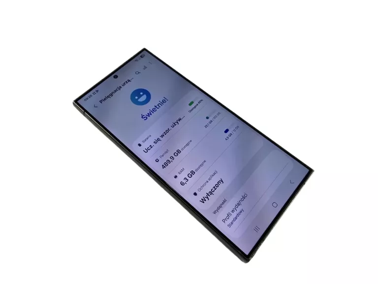 smartfon-samsung-galaxy-s24-ultra-12-gb-512-gb-5g-czarny-witosa-2-sulecin-fitum