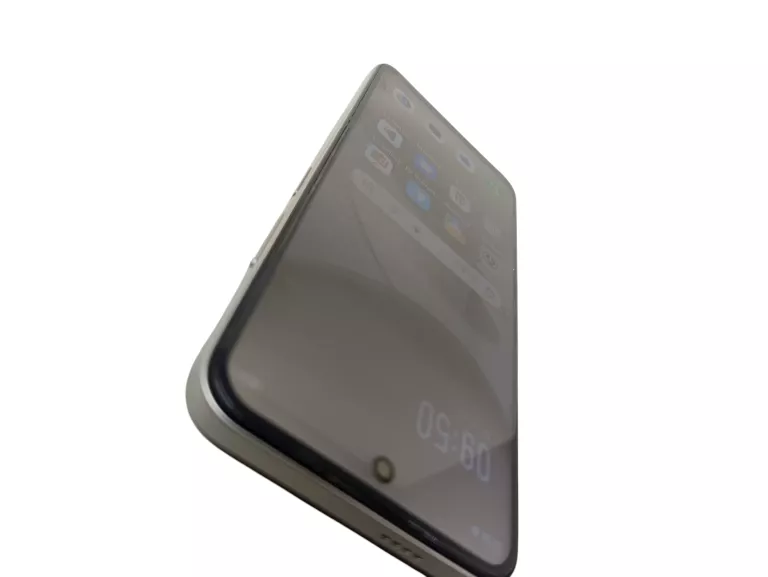 telefon-infinix-smart-9hd-464gb-przekatna-ekranu-670