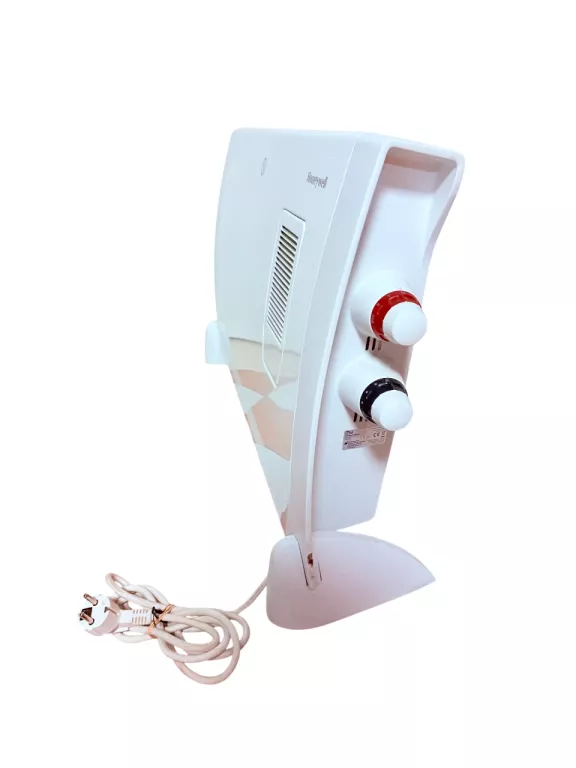 honeywell-hz824e-grzejnik-elektryczny-ean-gtin-4022167082428