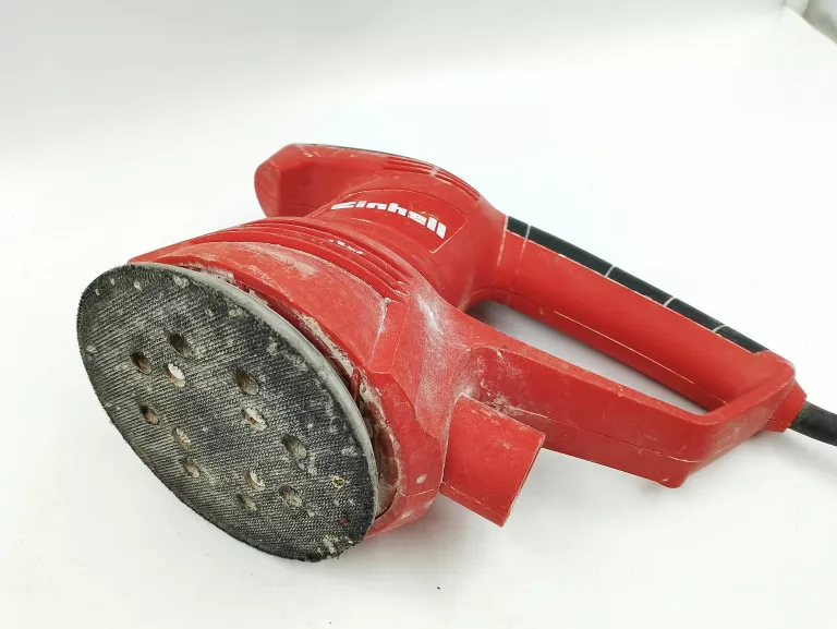 szlifierka-einhell-mimosrodowa-tc-rs-425-e-425w-rodzaj-zasilania-128529-2