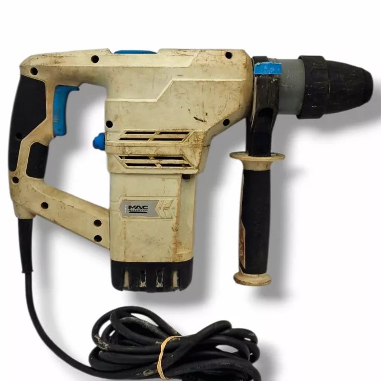 mlotowiertarka-macallister-msrh1200-ean-gtin-5052931385409