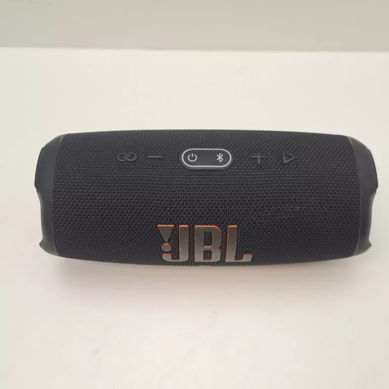 glosnik-bt-jbl-charge-5-kod-producenta-jblcharge5blk