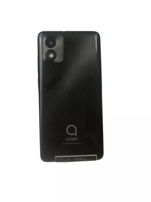 smartfon-alcatel-1b-2020-2-gb-32-gb-stan-11323-2