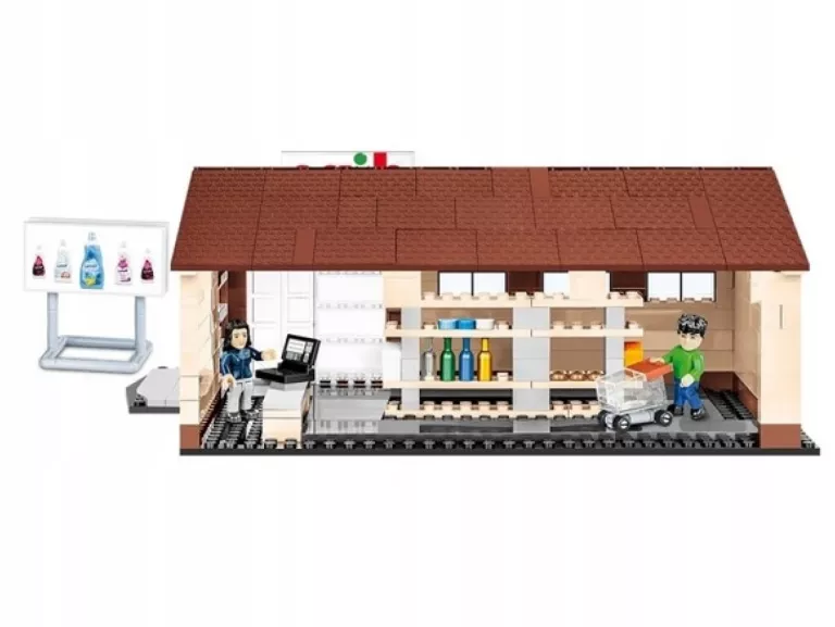 market-dino-cobi-klocki-stan-11323-238058