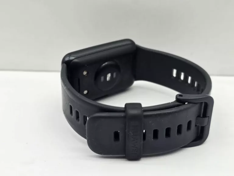 czarny-huawei-watch-fit-sta-b39-stan-11323-2