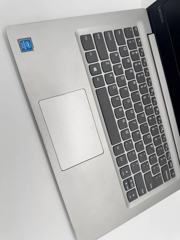 laptop-lenovo-ideapad-s130-14igm-4128gb-intel-pentium-n5000-win11-stan-11323-2