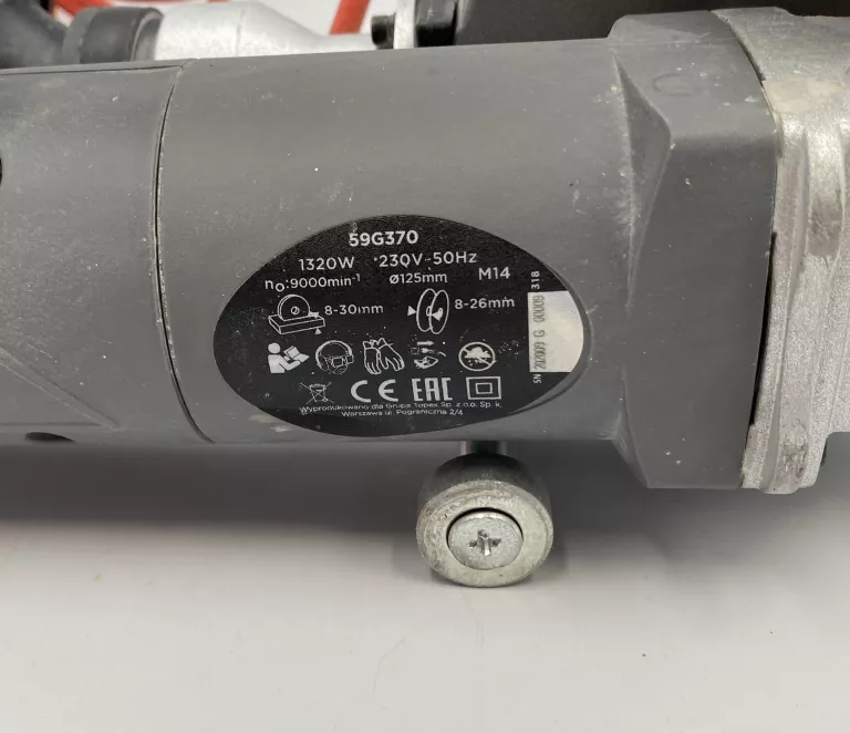 bruzdownica-graphite-59g370-maksymalna-predkosc-obrotowa-9000