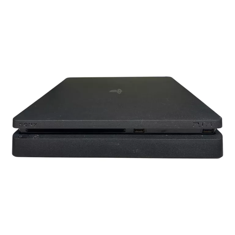konsola-ps4-slim-1tb-2-pady-okablowanie-ean-gtin-711719757313