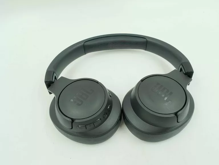 sluchawki-jbl-tune-770nc-mega-okazja-zwyciestwa-8-koszalin