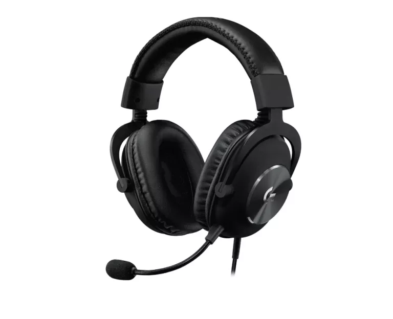 sluchawki-logitech-pro-x-se-wired-kosciuszki-30-stargard-jurmat-bis