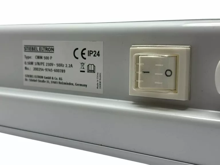 grzejnik-konwekcyjny-stiebel-eltron-cwm-500-p-kolor-130070-1