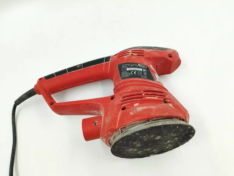 szlifierka-einhell-mimosrodowa-tc-rs-425-e-425w-kod-producenta-410370617