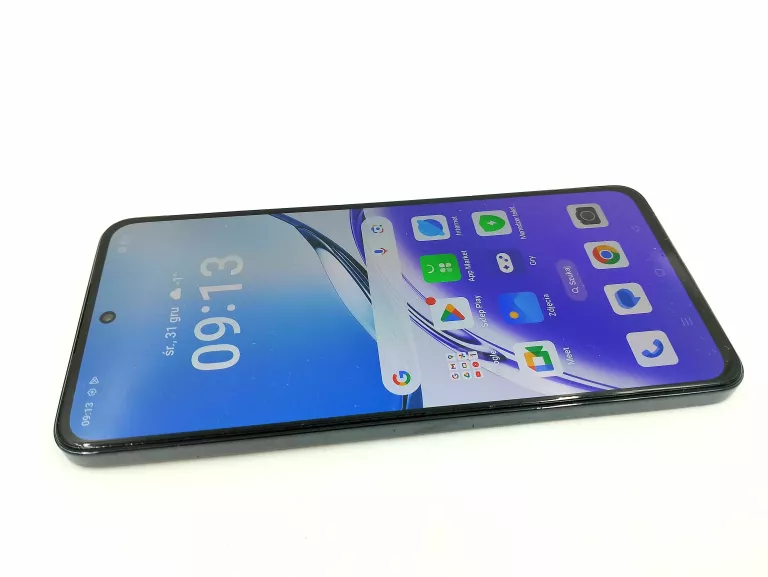 telefon-oppo-reno-12-fs-8512gb-ean-gtin-6932169351430