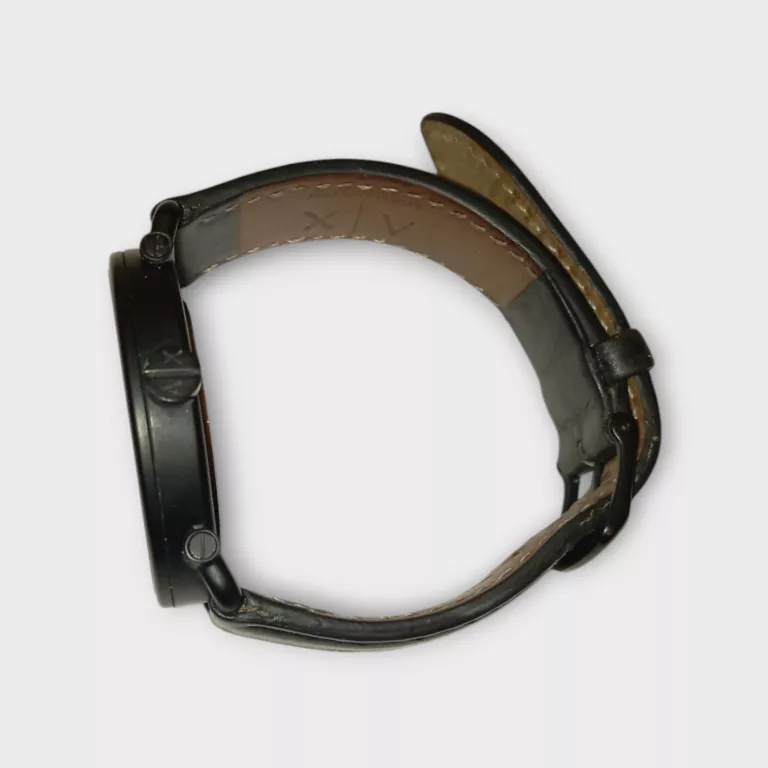 zegarek-aramani-ax2903-stan-11323-2