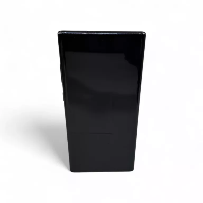 telefon-samsung-galaxy-note-10-12gb256gb-koscielna-27a-gryfino-green