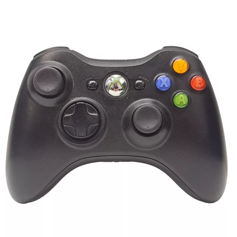 pad-xbox-360-czarny-dluga-5-koscierzyna