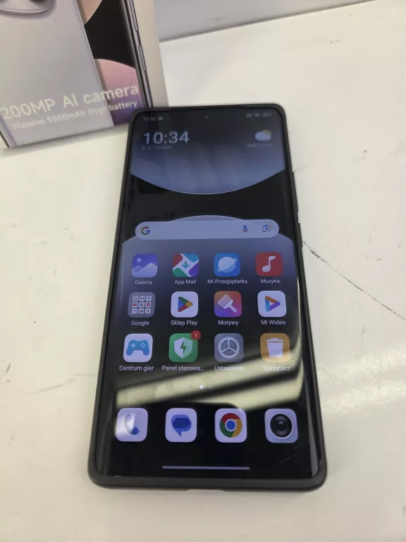 telefon-redmi-note-14-pro-8256-gb-ean-gtin-6932554407063