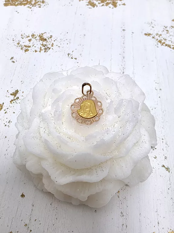 zloty-wisiorek-matka-boska-p585-w116-ean-gtin-5905868205466