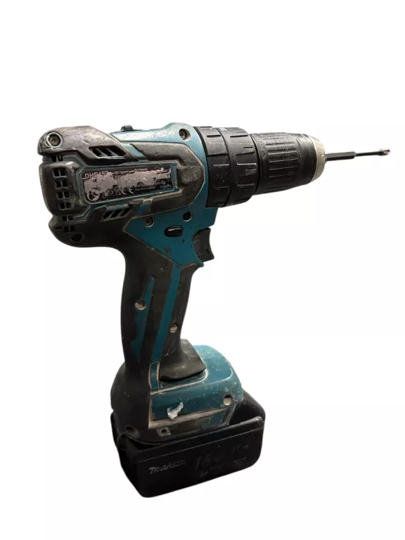 wiertarko-wkretarka-makita-dhp487z-18-v-udar-led-z-akumulatorem-ean-gtin-0088381740333