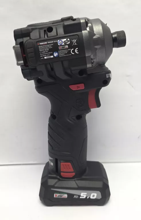 klucz-parkside-pdssap-12-a1-walizka-dwie-walizki-kluczy-nasadek-maksymalna-srednica-srub-204653-221301