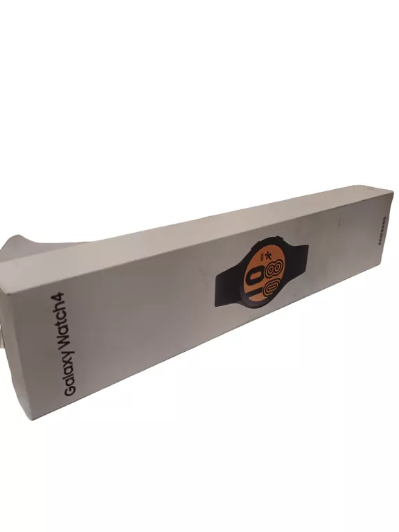 smartwatch-samsung-galaxy-watch-4-rynek-5-kety