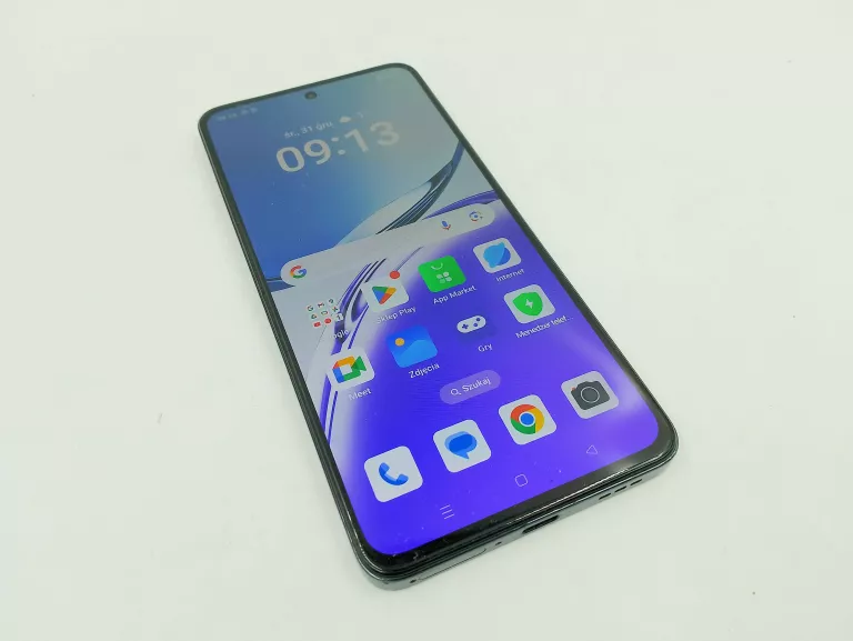 telefon-oppo-reno-12-fs-8512gb-stan-11323-2