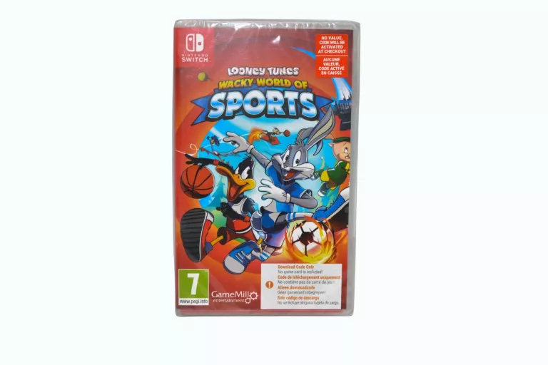 gra-nintendo-loney-tunes-wacky-world-sports-grochowska-173-warszawa