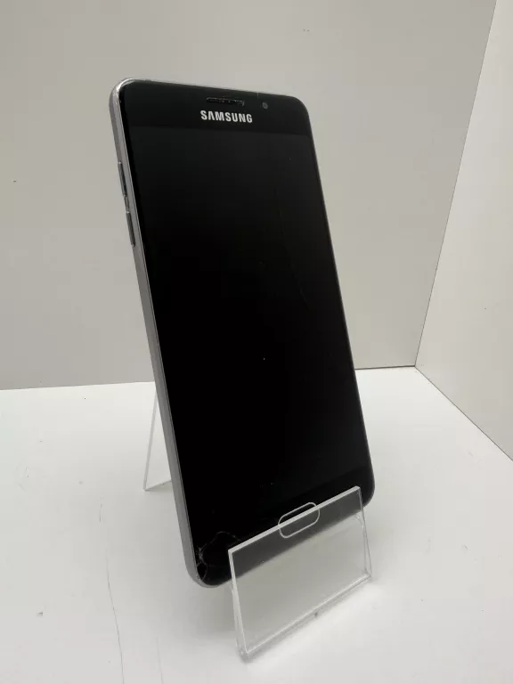 samsung-galaxy-a5-2016-sm-a510f-czarny-dokerska-3-wroclaw