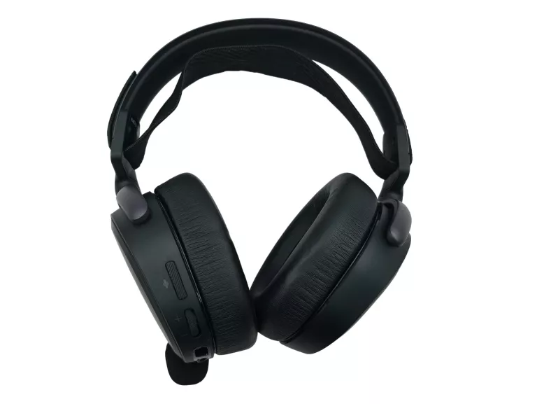 sluchawki-gamingowe-steelseries-arctis-prime-mikrofon-stan-11323-2