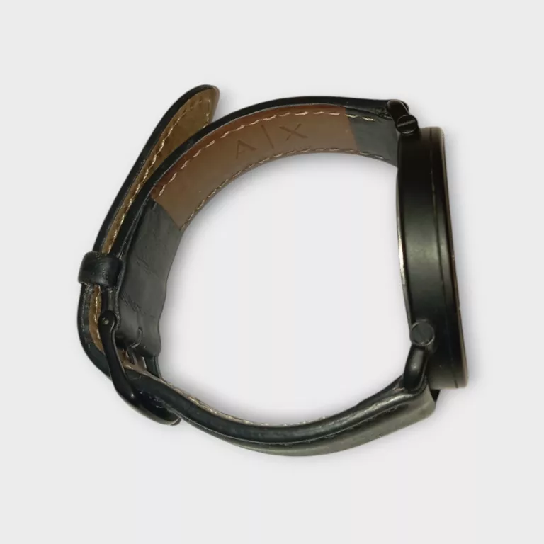 zegarek-aramani-ax2903-ean-gtin-4053858622111