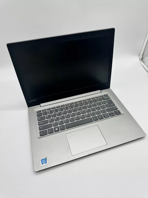 laptop-lenovo-ideapad-s130-14igm-4128gb-intel-pentium-n5000-win11-ean-gtin-372494101700