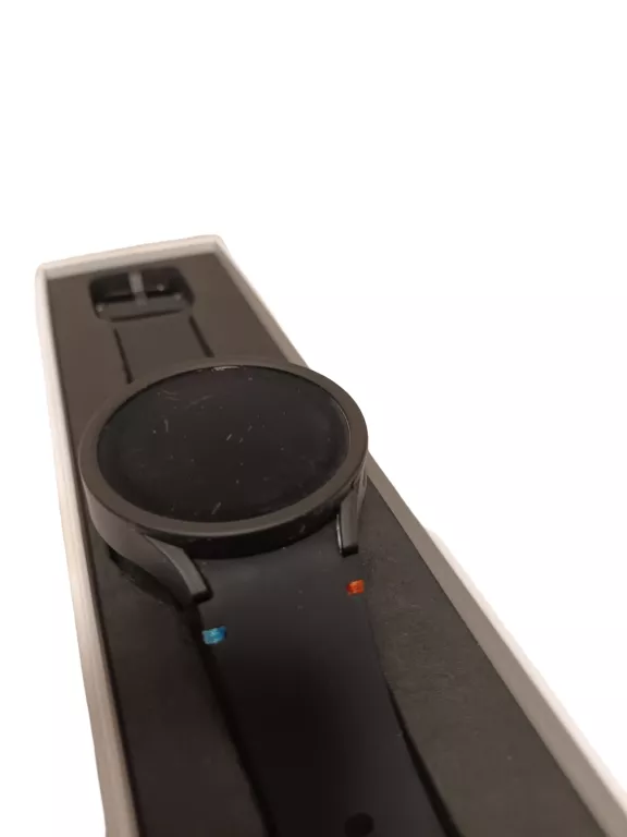 smartwatch-samsung-galaxy-watch-4-ean-gtin-8806092521933