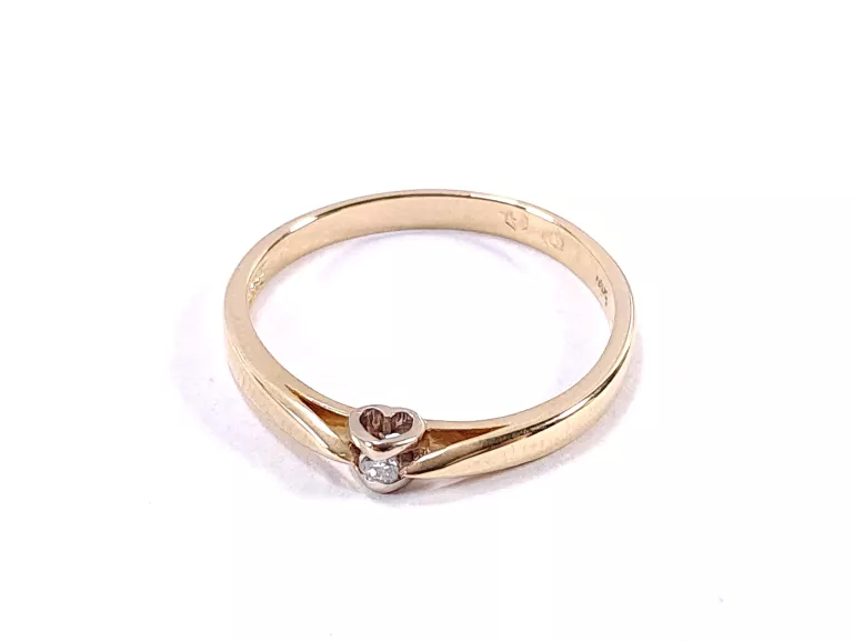 zloty-pierscionek-z-brylantem-002ct-p585-178g-r17-rozmiarsrednica-wew-mm-372-21