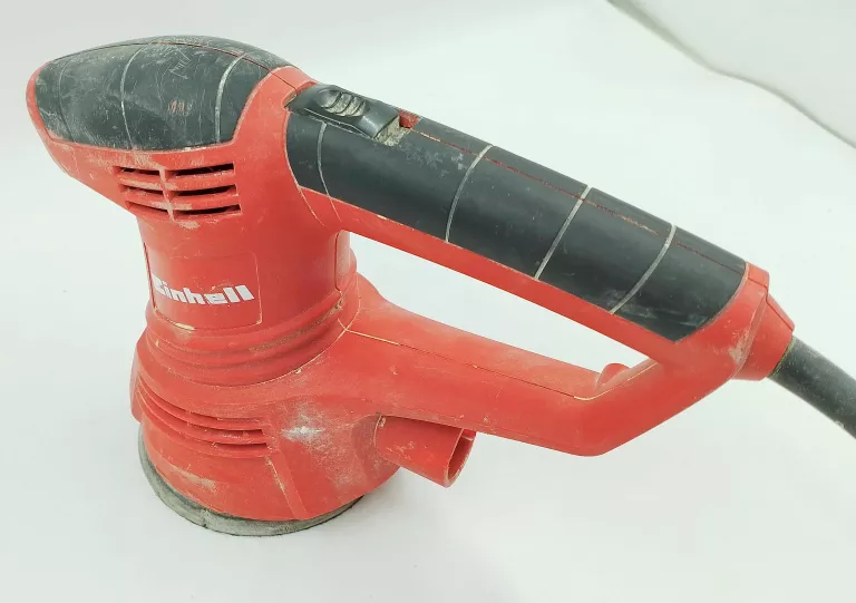 szlifierka-einhell-mimosrodowa-tc-rs-425-e-425w-zwyciestwa-8-koszalin